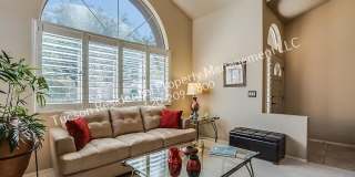 10769 North Eagle Eye Place Gallery 9
