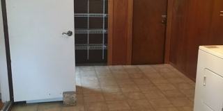 160 Richard Road Gallery 17