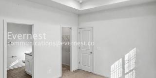 10828 Mount Holly Road Gallery 10