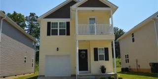 108 Lookout Point Place, Mooresville, North Carolina 28115 Gallery 1