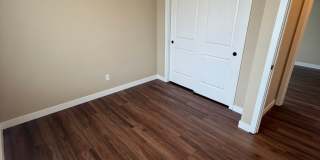 Must See 4 Bedroom! Gallery 1