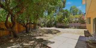 3-Bedroom, 2-Bath Brown's Valley Home with Separate Owner Suite 3-Bedroom, 2-Bath Brown's Valley Home with Separate Owner Suite Gallery 28