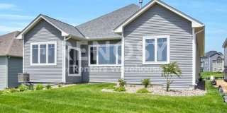 Available September 1st - 3 Bed/2 Bath SF in Farmington Gallery 1