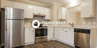 3607 Abercromby Drive Gallery 10