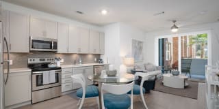 Meridian at the Port Gallery 33