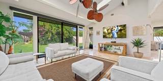 12 Whittier Court Gallery 11