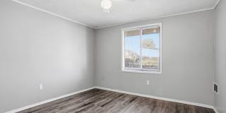 Orlando Terrace Apartments Gallery 4