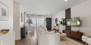 1242 Rutland Rd # 8 1242 Rutland Rd # 8 Gallery 1
