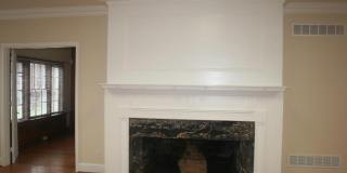 1325 S STATE Street Gallery 15