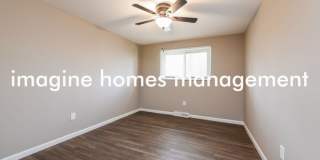 15614 Creekwood Lane Gallery 9