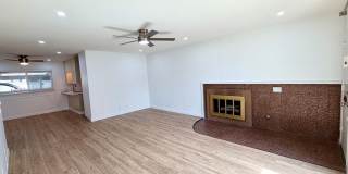 Beautifully Remodeled 2 Bed / 2 Bath Condo in Westarms – Prime Claremont Location! Gallery 4