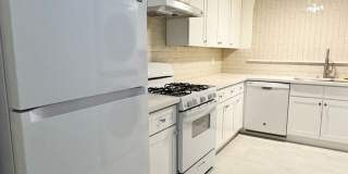Charming 3-Bedroom Front Home only in Norwalk Gallery 14