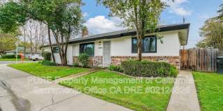 5939 Gloria Drive Gallery 4