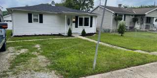 Charming 3-Bedroom Ranch with Detached 2-Car Garage Gallery 1