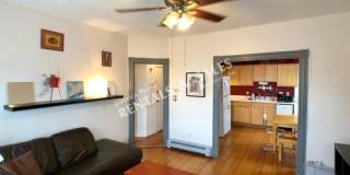 124 Day St. Gallery 7