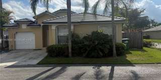 12268 SW 145th St Gallery 1