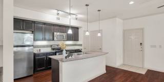 The Cape At Grand Harbor Apartments The Cape At Grand Harbor Apartments Gallery 17