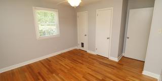1009 Dogwood Ln Gallery 31