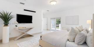 145 W Sunrise Ave Gallery 21