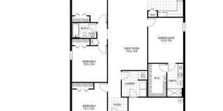 708 Alminar Avenue SE Gallery 2