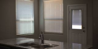 4 Bed 2 Bath in North Odessa! Gallery 13