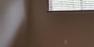 4004 Duck Road - C Gallery 7