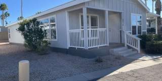 201 S Greenfield Lot 276 Gallery 1