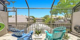 11313 NW 15th Street St PEMBROKE PINES, FL 33026 Gallery 67