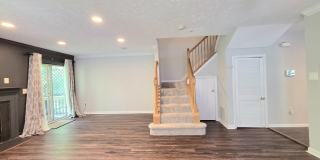 7266 Mahogany Dr - 1 Gallery 10