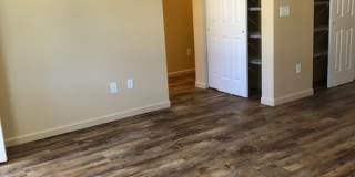 3bd/2ba Single Family in Honokowai Gallery 4