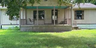 99 MONTICELLO Drive Gallery 1