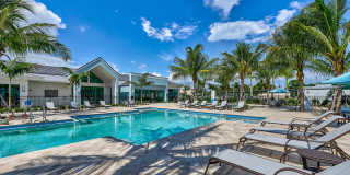 Imperial Crossing Luxury Apartment Homes Gallery 31