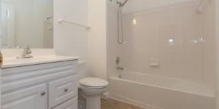 13559 FLOWERFIELD Gallery 20