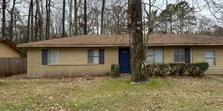 1139 Wooddell Dr Jackson, MS 39212 Gallery 1