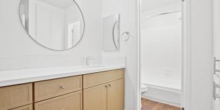 801 2nd Street Gallery 24