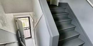 8790 Kimberly Ct Gallery 15