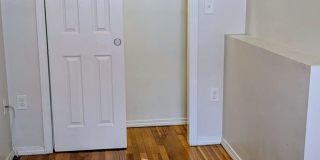 Great Deal Avail Now - 2-bed, 1-Bath Gallery 6