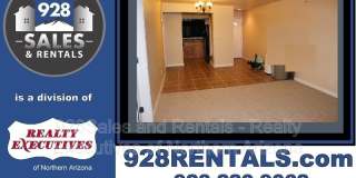 3200 S Litzler 3200 S Litzler Gallery 1