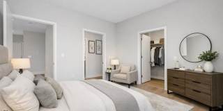 1 Center Street 205 1 Center Street 205 Gallery 7