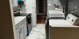2902 BUELL Court Gallery 5