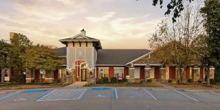Hurstbourne Estates Gallery 3
