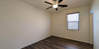 7323 W ST CHARLES Avenue Gallery 43