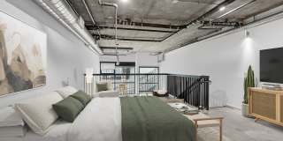 Arrive Hollywood Arrive Hollywood Gallery 13