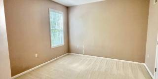 6814 SABBARTON Place Gallery 20
