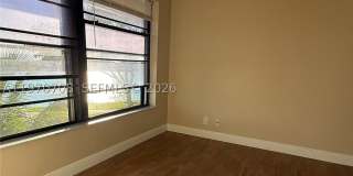 201 Lake Pointe Dr Gallery 9