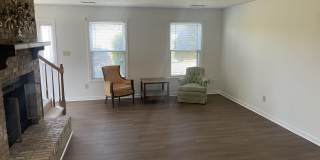 6613 Steeplechase Drive Gallery 32