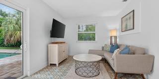 9627 Althea Way Gallery 14