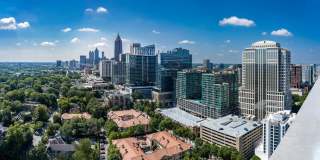 Modera Parkside Gallery 51