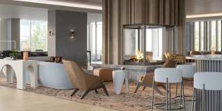 Caraway West End Caraway West End Gallery 4