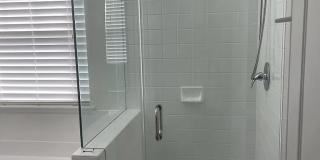 2201 Raven Road Unit 101 Gallery 7